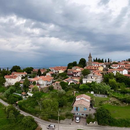 Fig&Lavender Apartment Šmarje Εξωτερικό φωτογραφία