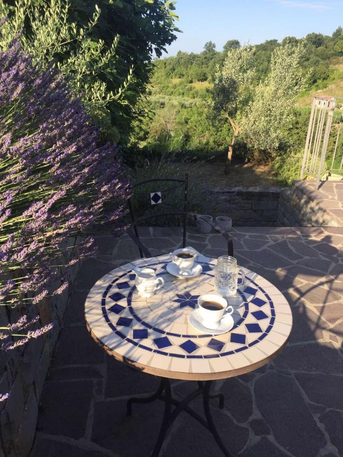 Fig&Lavender Apartment Šmarje Εξωτερικό φωτογραφία