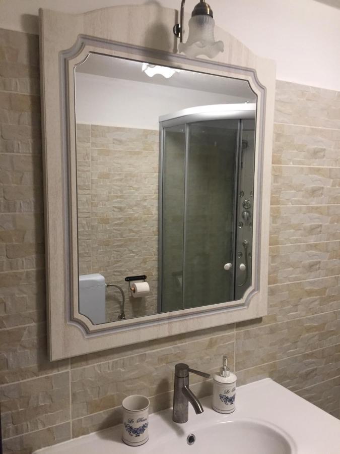 Fig&Lavender Apartment Šmarje Εξωτερικό φωτογραφία