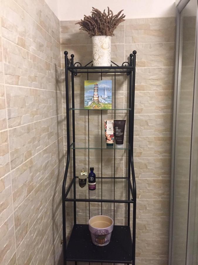 Fig&Lavender Apartment Šmarje Εξωτερικό φωτογραφία