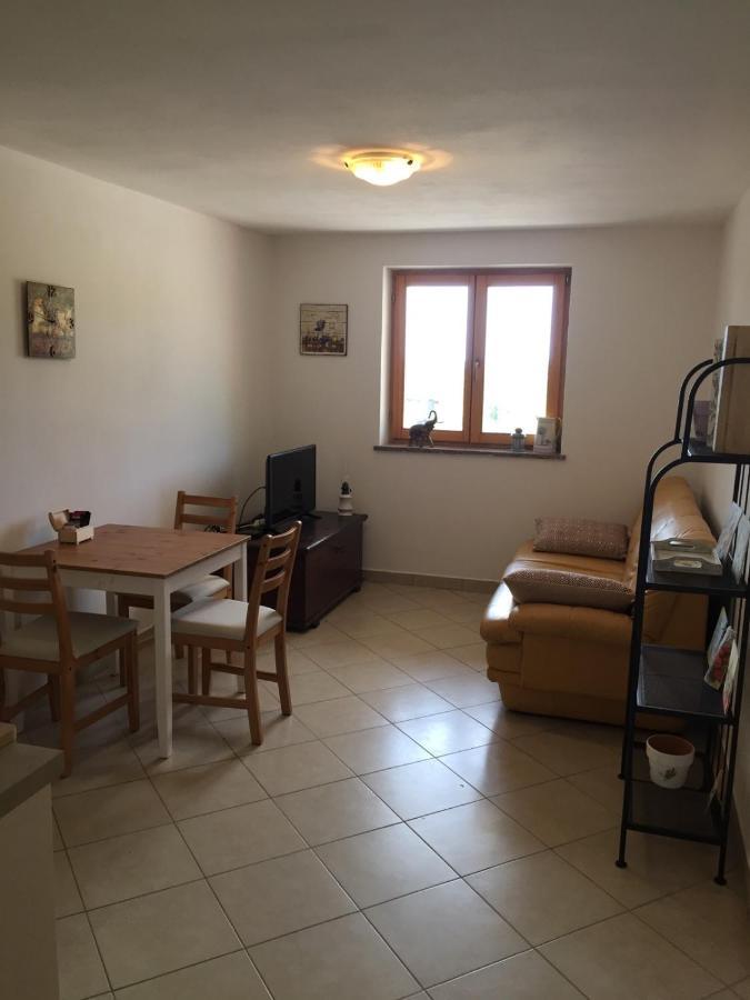 Fig&Lavender Apartment Šmarje Εξωτερικό φωτογραφία