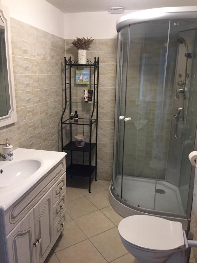 Fig&Lavender Apartment Šmarje Εξωτερικό φωτογραφία