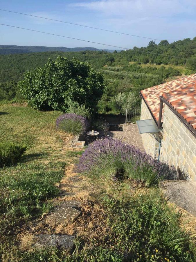 Fig&Lavender Apartment Šmarje Εξωτερικό φωτογραφία