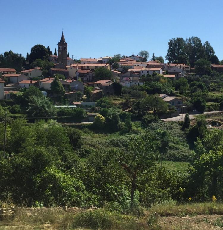 Fig&Lavender Apartment Šmarje Εξωτερικό φωτογραφία