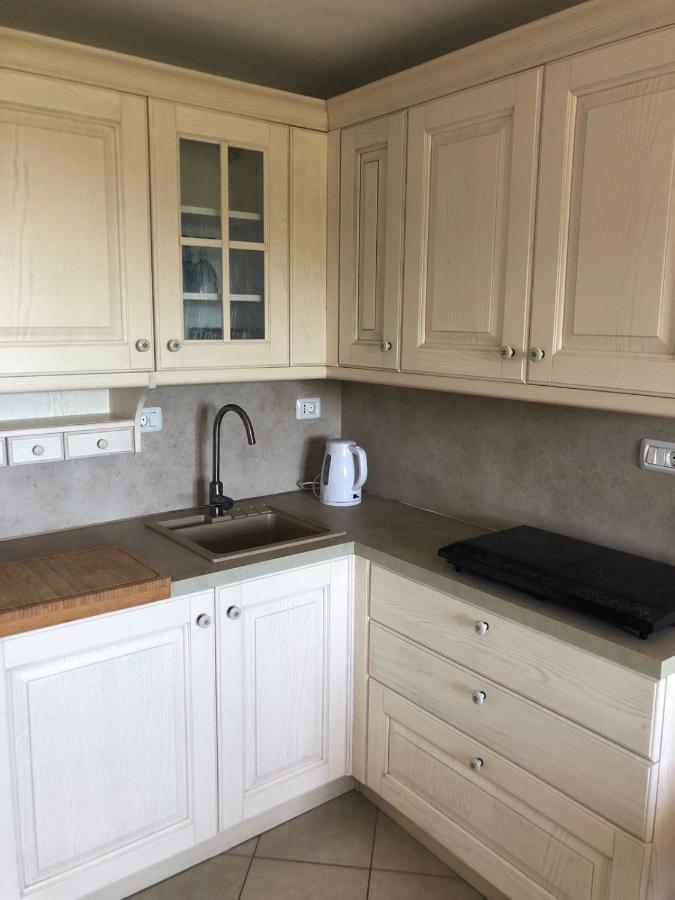 Fig&Lavender Apartment Šmarje Εξωτερικό φωτογραφία