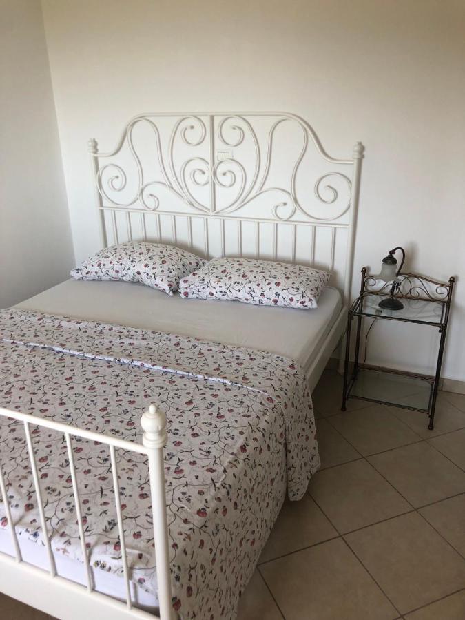 Fig&Lavender Apartment Šmarje Εξωτερικό φωτογραφία