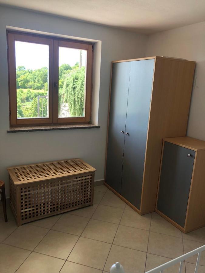 Fig&Lavender Apartment Šmarje Εξωτερικό φωτογραφία