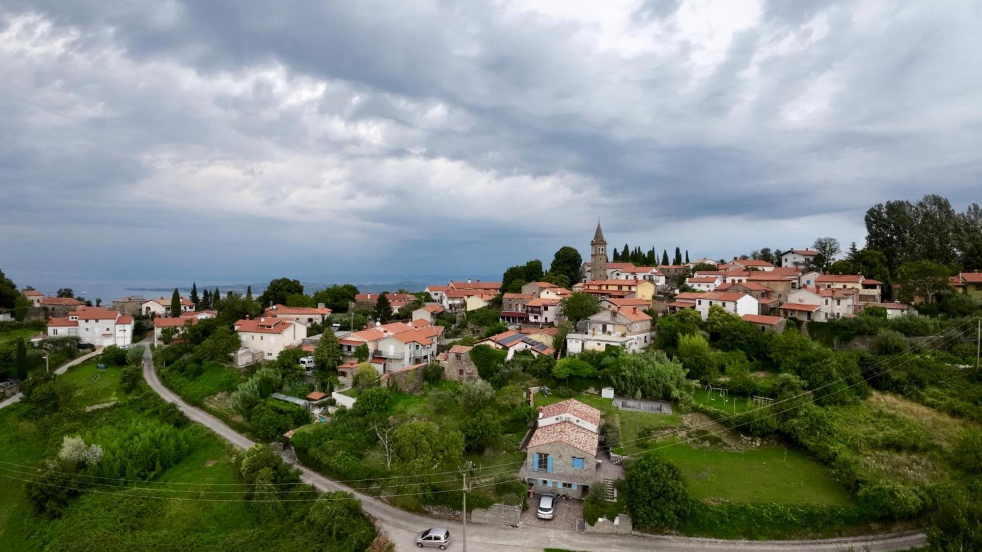 Fig&Lavender Apartment Šmarje Εξωτερικό φωτογραφία